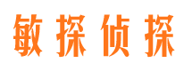 宁都捉小三公司